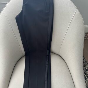 Athleta Endless High Rise Pant